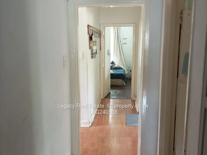 Luxury Avondale Property With Solar Backup And Entertainment Area