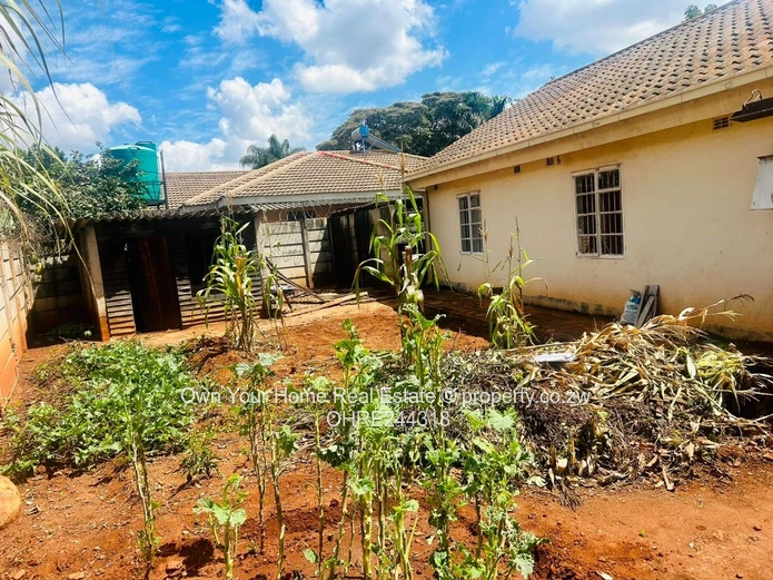 New Marlborough house for sale 