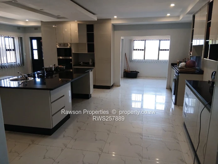 Norton Galloway house for sale (Sole Mandate)