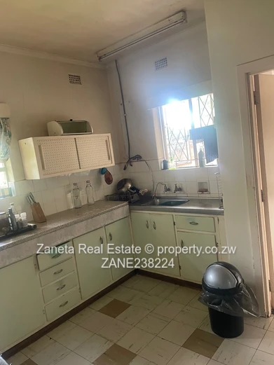 House for sale - Avondale The Ridge