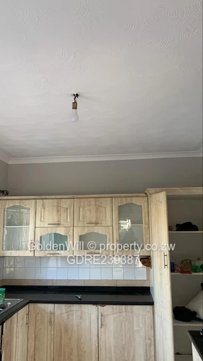 Malbereign costwood hill 