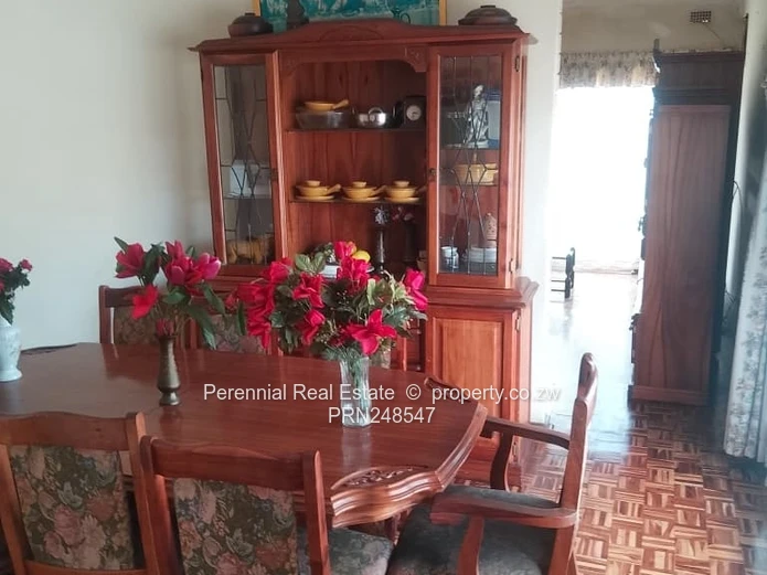 House For Sale – Prime Hatfield Location