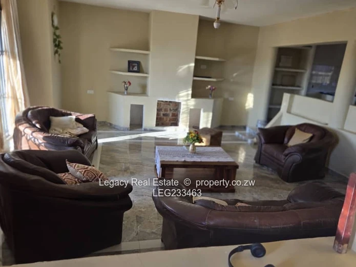 Beatrice Plot for Sale