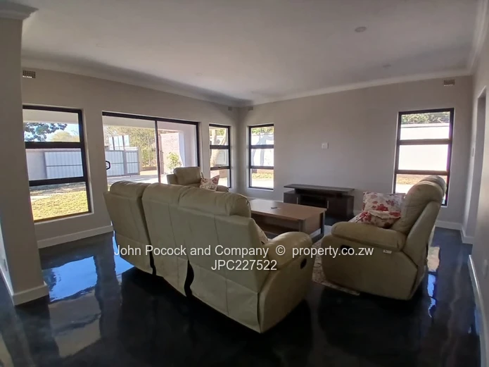 Design Your Dream Home – Off-Plan Townhouses