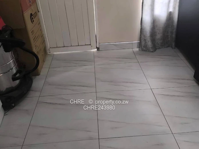 Msasa Park Property For Sale