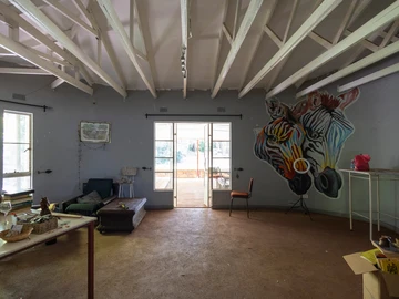 Commercial Property