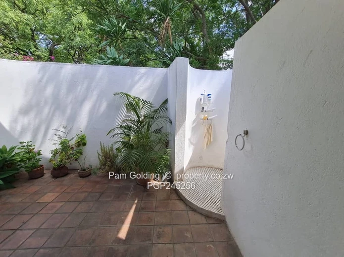 Lifestyle Farm Offering The Best Of Both Worlds