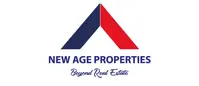 New Age Properties