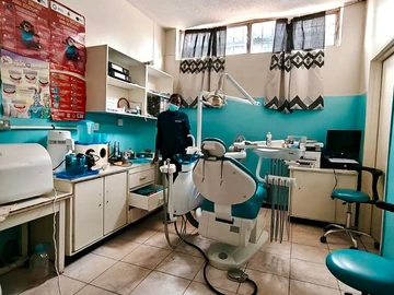 Commercial Property