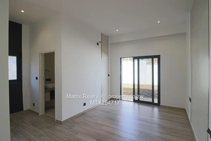Luxury Townhouses for Sale in Marlborough