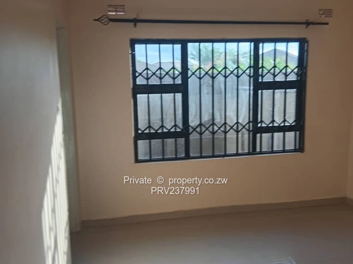 Fidelity Southview, $400