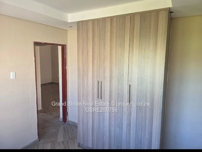 Clusters For Sale In Masvingo