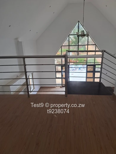 Premium Cluster Units-Hogerty Hill (Sole Mandate)