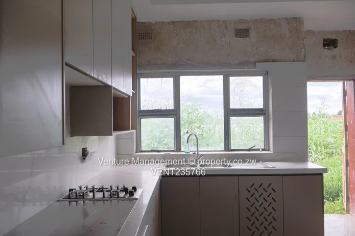 Brand-New Semi-Detached Duplex Townhouses 