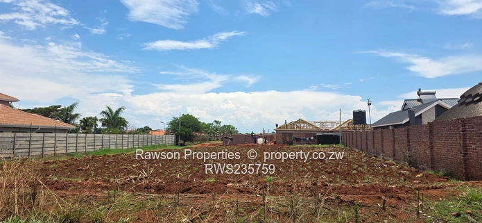 Superb Opportunity in Mount Pleasant Heights 