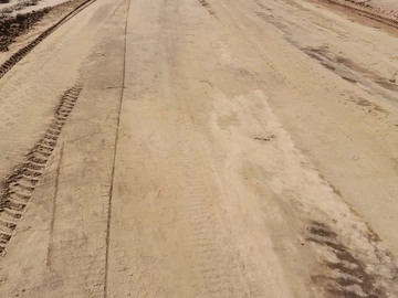 Commercial & Industrial Land