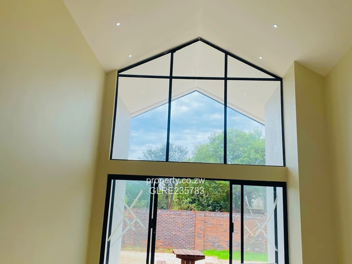 Luxurious Mount Pleasant Townhouses/Apartments FORSALE (Sole Mandate)