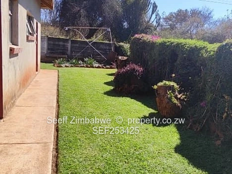 Versatile Residential Investment with Approved Plans & Excellent Amenities