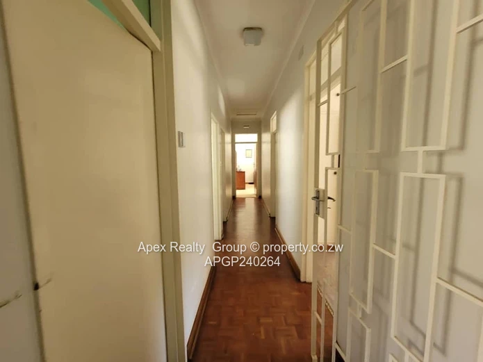 Alex Park Property For Sale