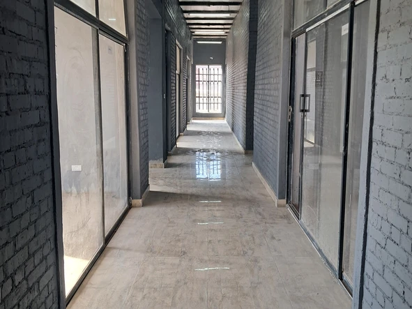 Shop & Retail Property