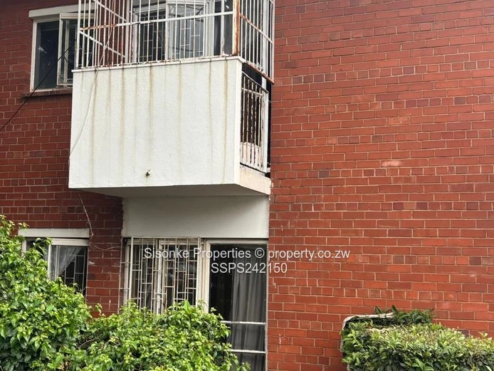 Neat Bedsitter for Sale in The Avenues (Sole Mandate)