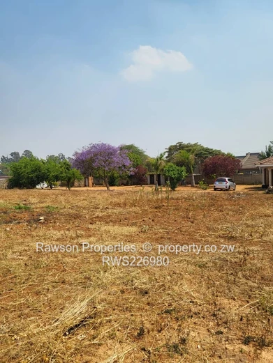 Manresa stand with a cottage