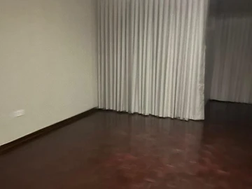 2 Bedroom Garden Flat