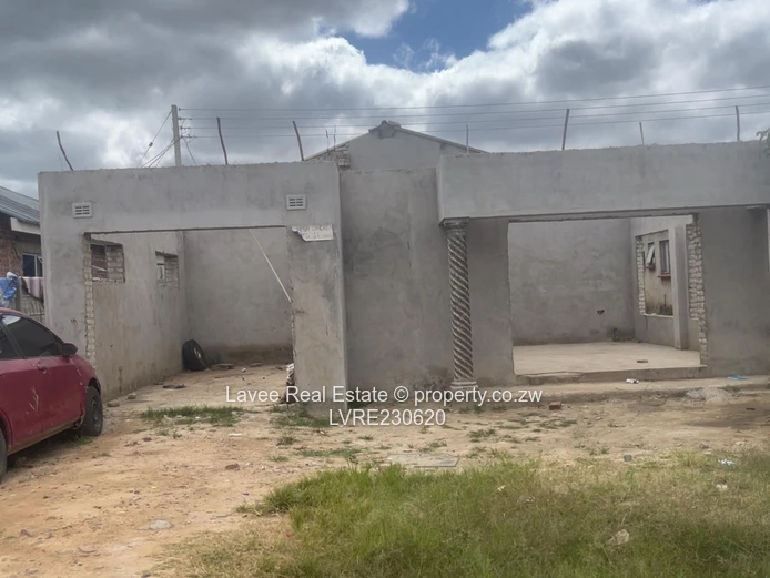 House for sale