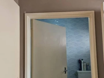 Flat & Apartment