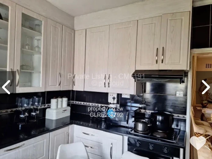 Prime Commercial Opportunity in Hillside To Let 