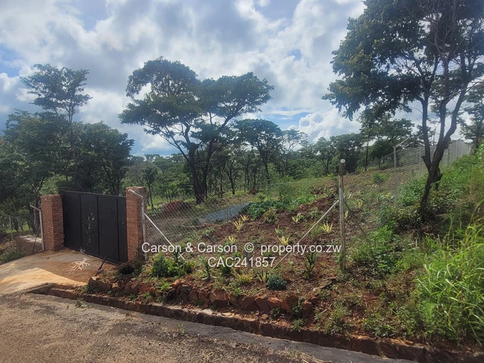 An outstanding opportunity to secure prime agro-residential plots in serene and fast-developing Area