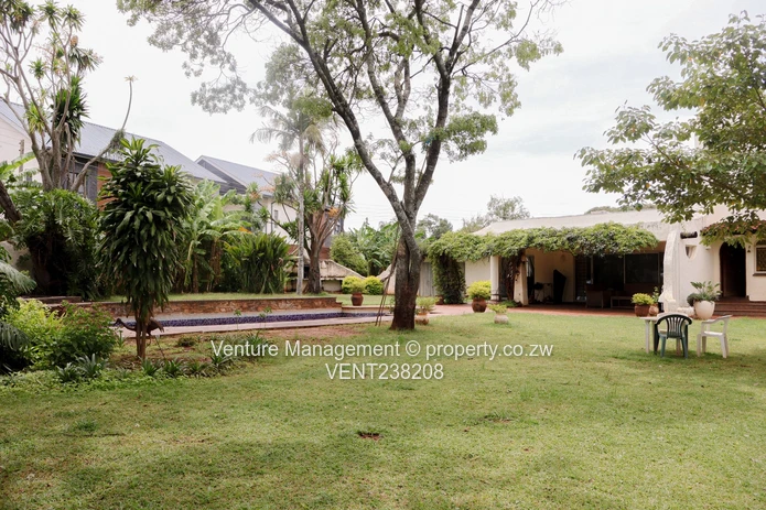 A Rare Dual-Title Gem In Prime Rhodesville