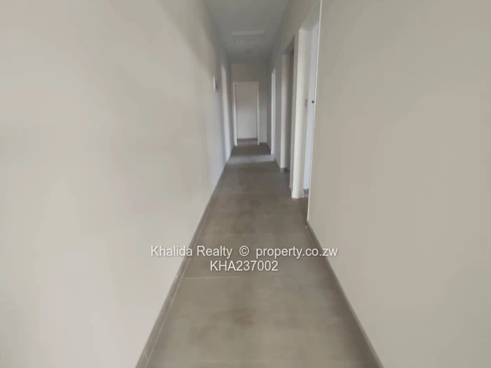 Arlington East house for sale 