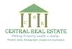 Central Real Estate