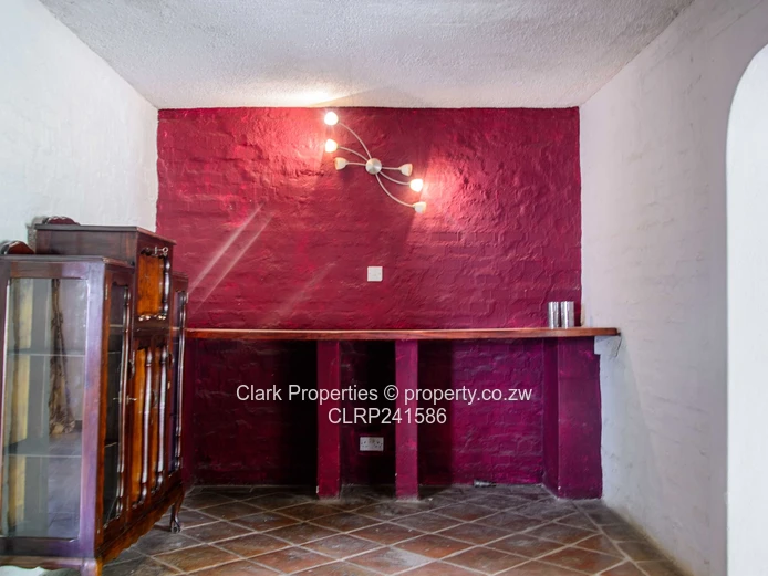 Prime Location Family Home Rolf Valley