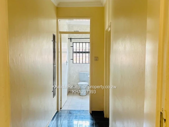 Fairview PROPERTY FOR SALE