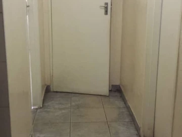 2 Bedroom Flat & Apartment