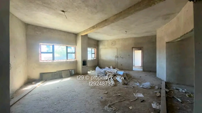 Arlington Estate house for sale 
