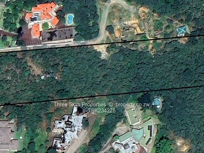 Glenlorne Folyjon Stand For Sale 