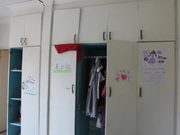 Neat Four Bedroomed  Home in Monavale with Modern Amenities