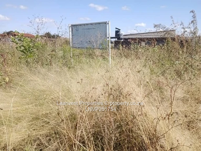 Hatcliffe Commercial Stand For Sale 