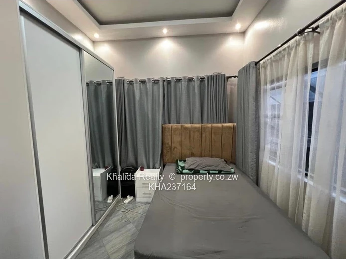 Highlands duplex fat for sale