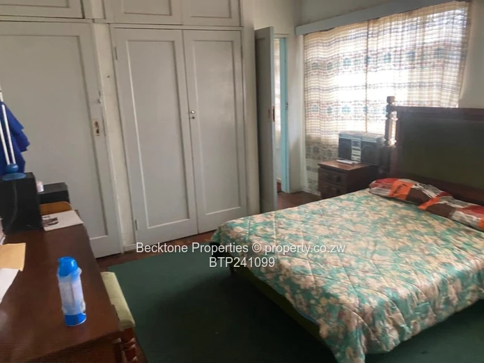 Waterford House For Sale