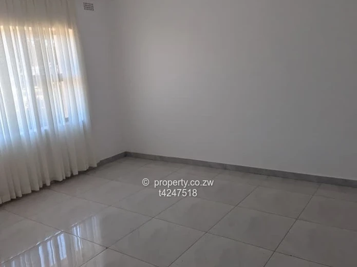 Mount pleasant heights 4 bedroom apartment to rent 