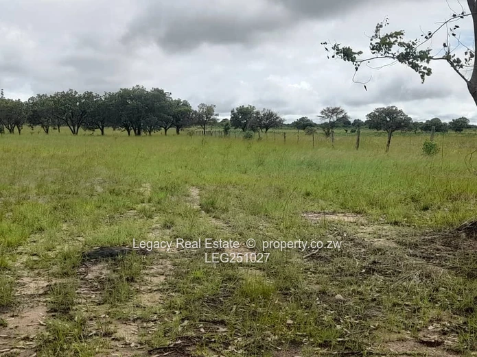 30ha Bromley Farm - Arable Soil, Grazing & Controlled Access (Sole Mandate)