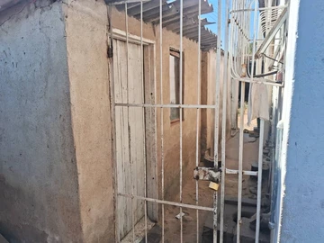 Shop & Retail Property