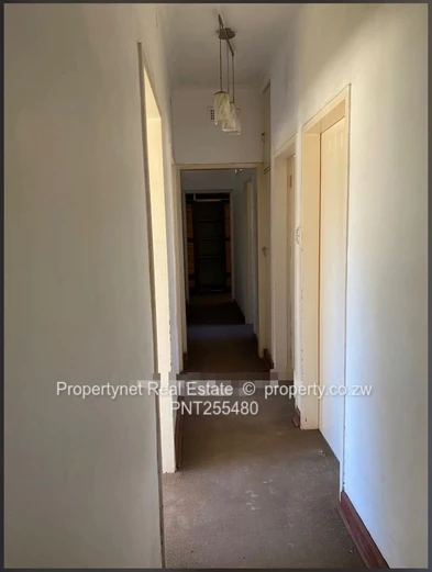 Solid neat family home!!!
