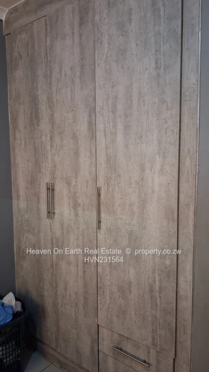 4 bedroomed Family Home