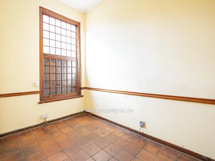  Prime commercial opportunity on Churchill Ave