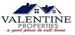 Valentine Properties